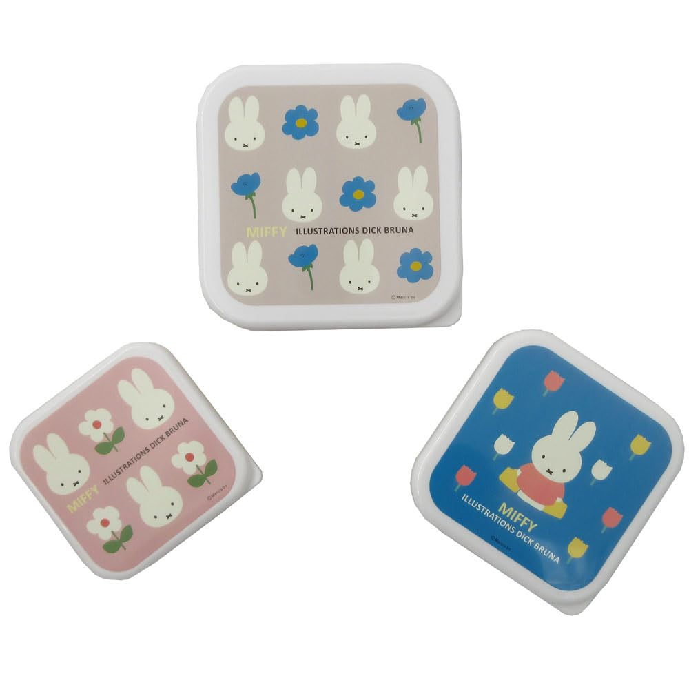Square Miffy 3 шт. Наклейка Чехол Антибактериальный Розовый 051374 Контейнер 3 Размер Набор
Square Miffy 3 шт. Наклейка Чехол Антибактериальный Розовый 051374 Контейнер 3 Размер Набор