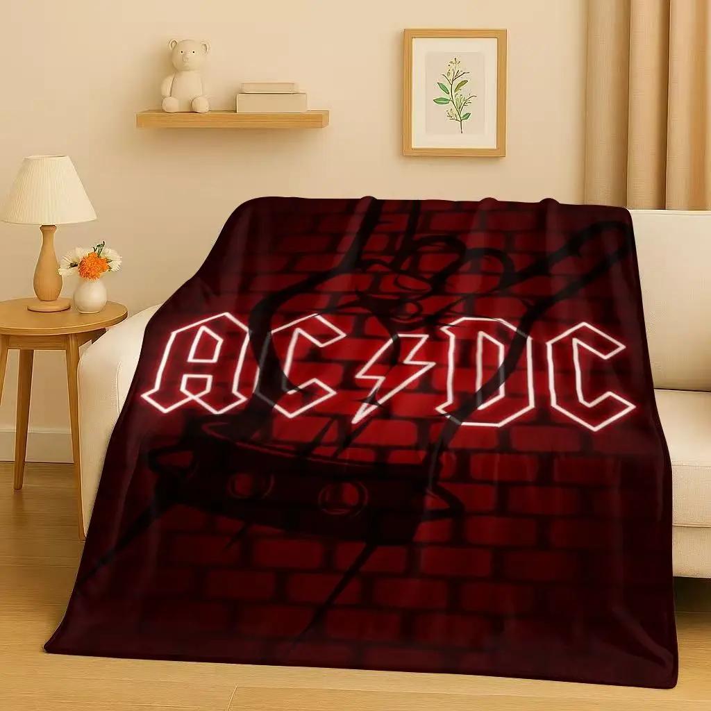 HD A-ACDC Рок-гурт Брайан Музика Мультфільм Фланелева ковдра, Ультрам який теплий плюшевий плед для дому, спальні, ліжка, дивана, Покривало для дітей, Пікніка 75x90cm
HD A-ACDC Рок-гурт Брайан Музика Мультфільм Фланелева ковдра, Ультрам який теплий плюшевий плед для дому, спальні, ліжка, дивана, Покривало для дітей, Пікніка 75x90cm