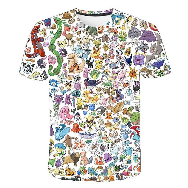 Ireland Football Jersey Unisex Summer Breathable Family Matching Sport T-shirt Fashion Streetwear Y2k Top Breathable 6XL
Ireland Football Jersey Unisex Summer Breathable Family Matching Sport T-shirt Fashion Streetwear Y2k Top Breathable 6XL
