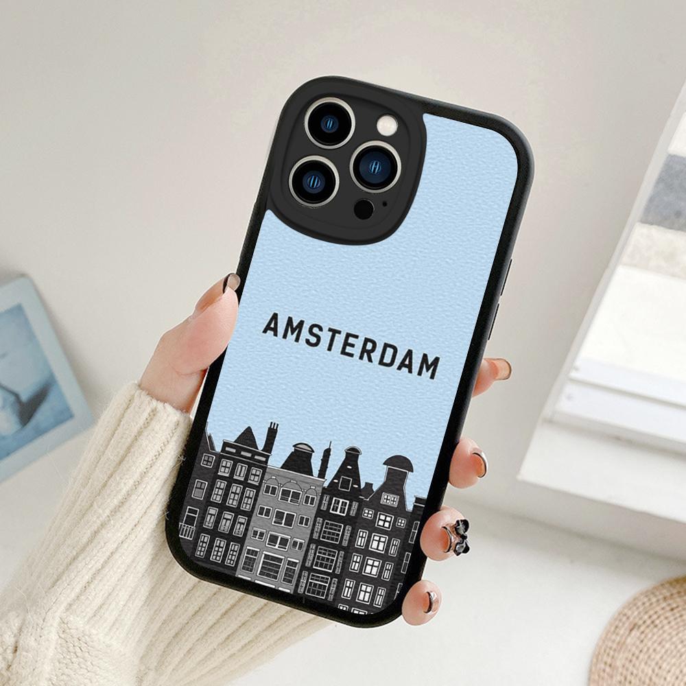 Чехол для телефона с плакатом «Амстердам» для Iphone 14 13 11 12 Pro MAX 13 12 MiNi 7 8 plus iphone 14 13 PRO XS 12 XR, чехлы из овечьей кожи iphone 13
Чехол для телефона с плакатом «Амстердам» для Iphone 14 13 11 12 Pro MAX 13 12 MiNi 7 8 plus iphone 14 13 PRO XS 12 XR, чехлы из овечьей кожи iphone 13