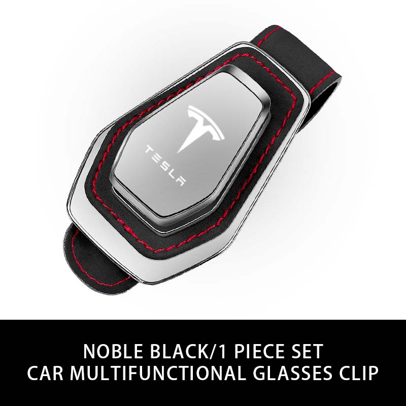 For Tesla Model Y Juniper Tesla Model 3 Highland Interior Model S Car Accessories Car Visor Sunglasses Car Glasses Case Glasses чёрный
For Tesla Model Y Juniper Tesla Model 3 Highland Interior Model S Car Accessories Car Visor Sunglasses Car Glasses Case Glasses чёрный