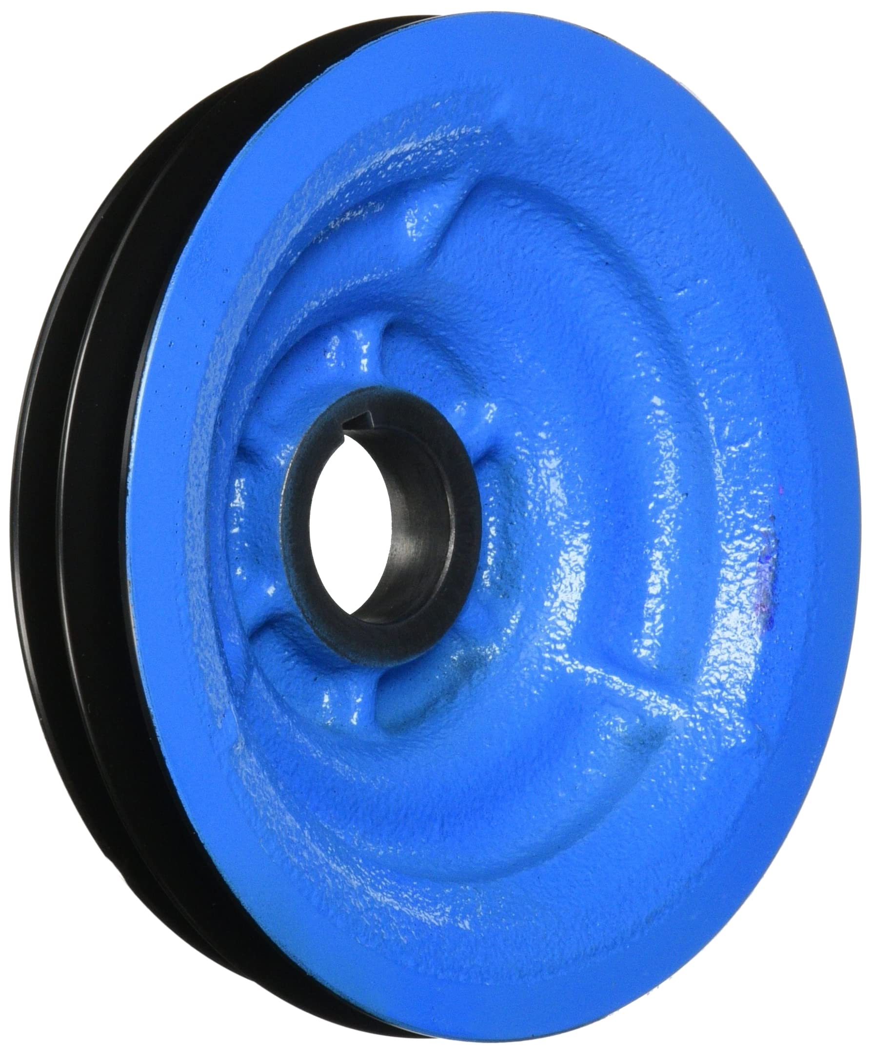 Genuine Suzuki Crankshaft Pulley Part Number Mount, Cara, 95131-60F00
Genuine Suzuki Crankshaft Pulley Part Number Mount, Cara, 95131-60F00