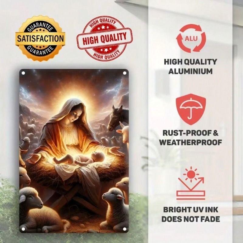 Retro Metal Tin Sign Wall Art Decor Vintage Poster Home Bar Cafe Club Man Cave 20x30cm
Retro Metal Tin Sign Wall Art Decor Vintage Poster Home Bar Cafe Club Man Cave 20x30cm