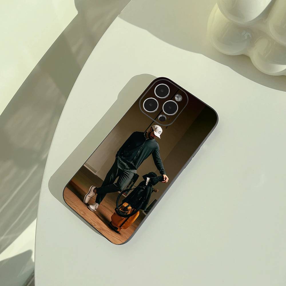 Golf-themed elements Phone Case For iPhone 17,16,15,14,13,12,11 Pro Max,16Plus,XS Lightweight and practical Soft Black Cover iPhone16e
Golf-themed elements Phone Case For iPhone 17,16,15,14,13,12,11 Pro Max,16Plus,XS Lightweight and practical Soft Black Cover iPhone16e