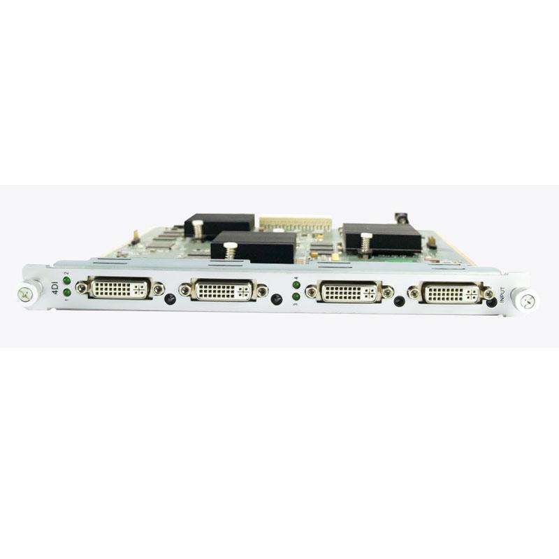 Chunzhong Professional Conference AV System Components (CN version)
Chunzhong Professional Conference AV System Components (CN version)