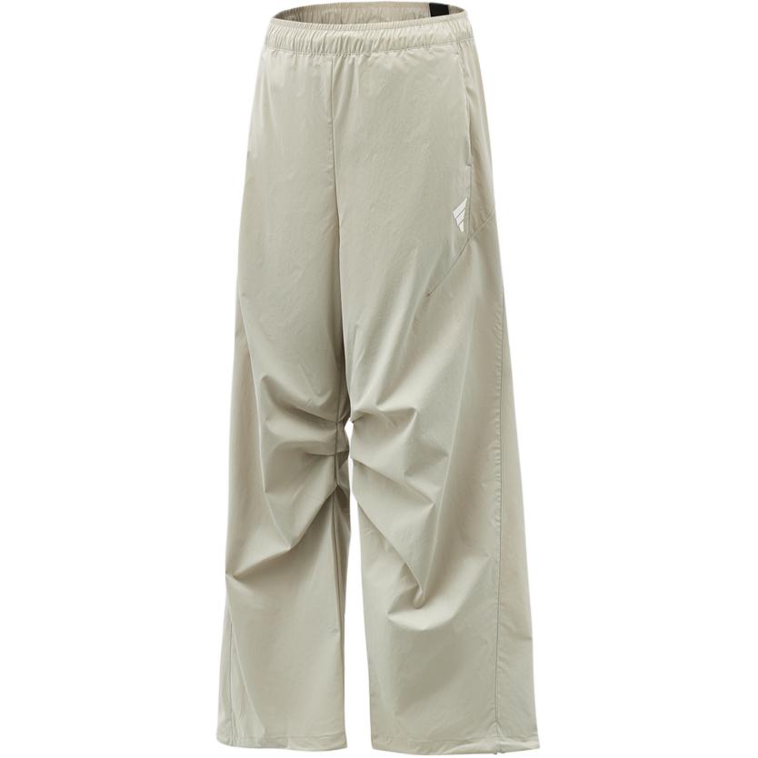 Adidas FOS Mid-Rise Elastic Comfortable Casual Pants Women bottoms KS2738 XS
Adidas FOS Mid-Rise Elastic Comfortable Casual Pants Women bottoms KS2738 XS