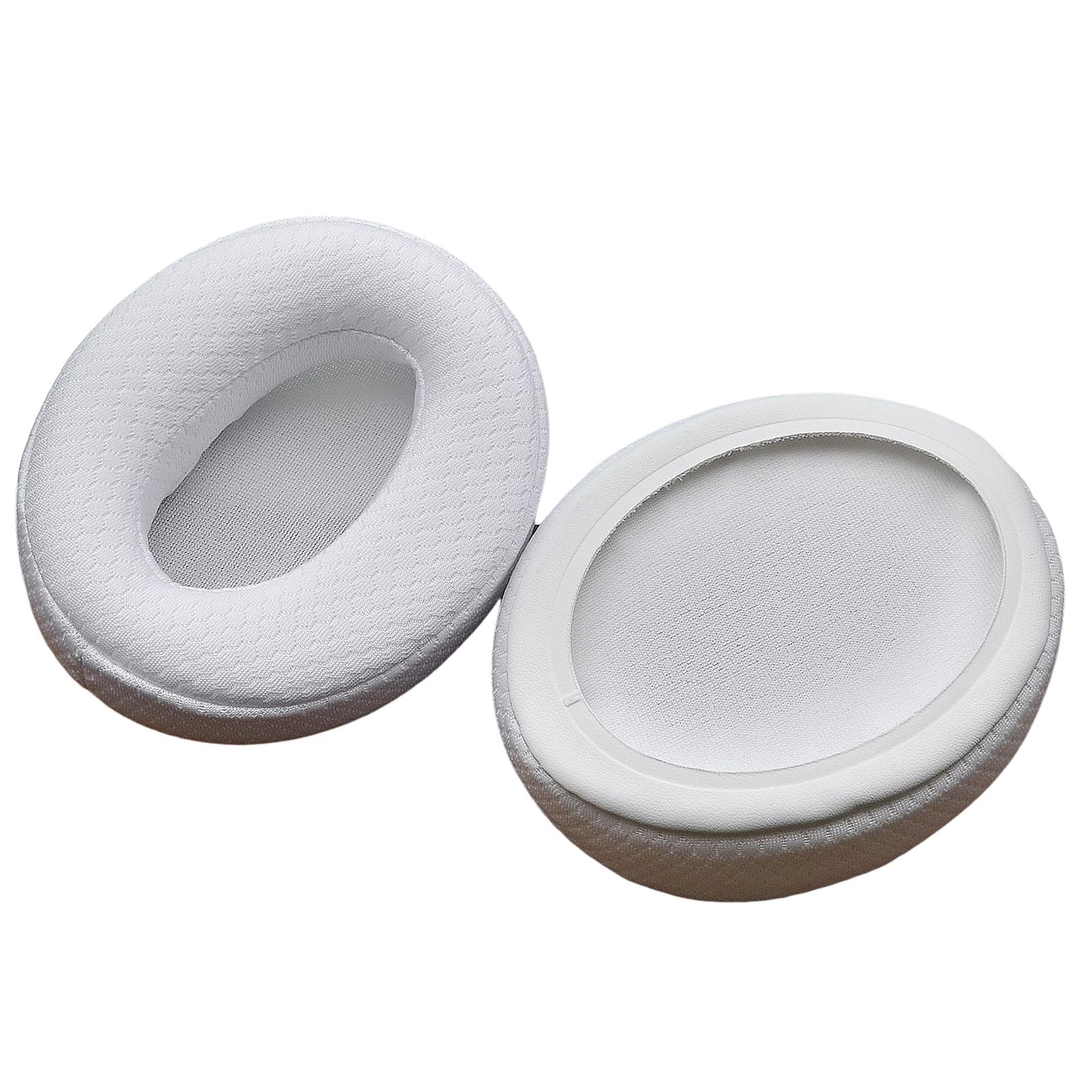 Replacement Ear Cushions for HD4.30 Headphones Earpads Earmuff Ear Pad for Offering Superior Sound Quality Ear Cover
Replacement Ear Cushions for HD4.30 Headphones Earpads Earmuff Ear Pad for Offering Superior Sound Quality Ear Cover
