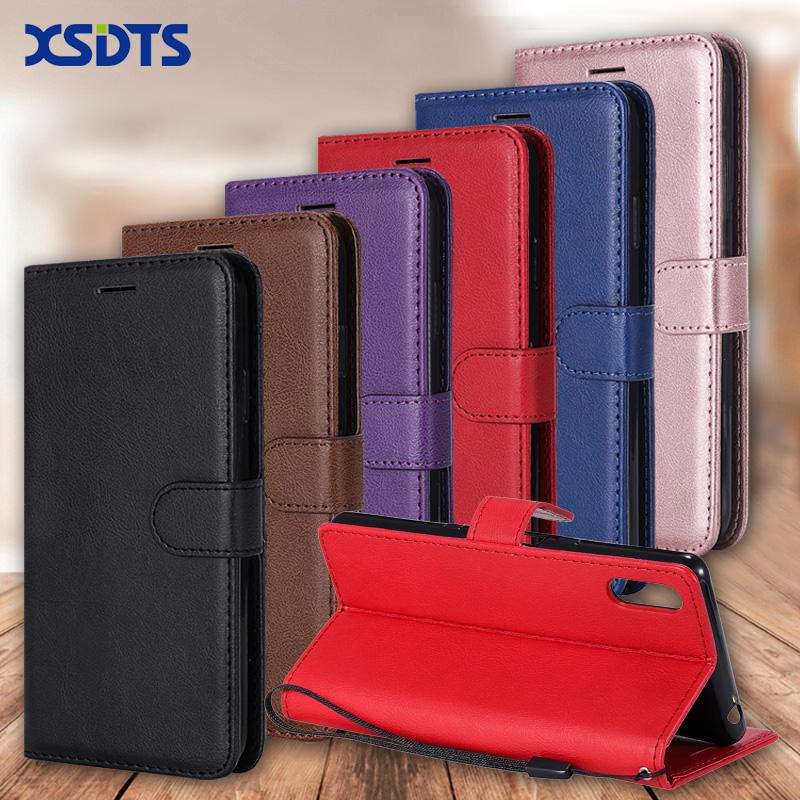Wallet Case For Sony Xperia L1 L2 L3 G3311 G3312 G3313 E6 Dual Luxury Flip PU Leather Card Pocket Wallet Phone Case Coque For Sony Xperia L3 фіолетовий
Wallet Case For Sony Xperia L1 L2 L3 G3311 G3312 G3313 E6 Dual Luxury Flip PU Leather Card Pocket Wallet Phone Case Coque For Sony Xperia L3 фіолетовий