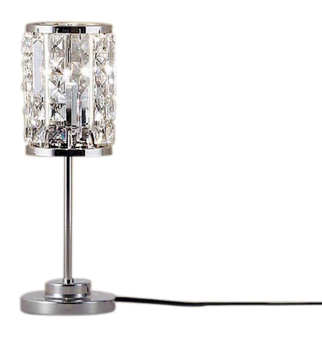 Panasonic SC428K Tabletop Type LED Light Bulb Color Stand with Intermediate Switch and Fallover Turns Off when Falling LED Bulb Replacement Type
Panasonic SC428K Tabletop Type LED Light Bulb Color Stand with Intermediate Switch and Fallover Turns Off when Falling LED Bulb Replacement Type