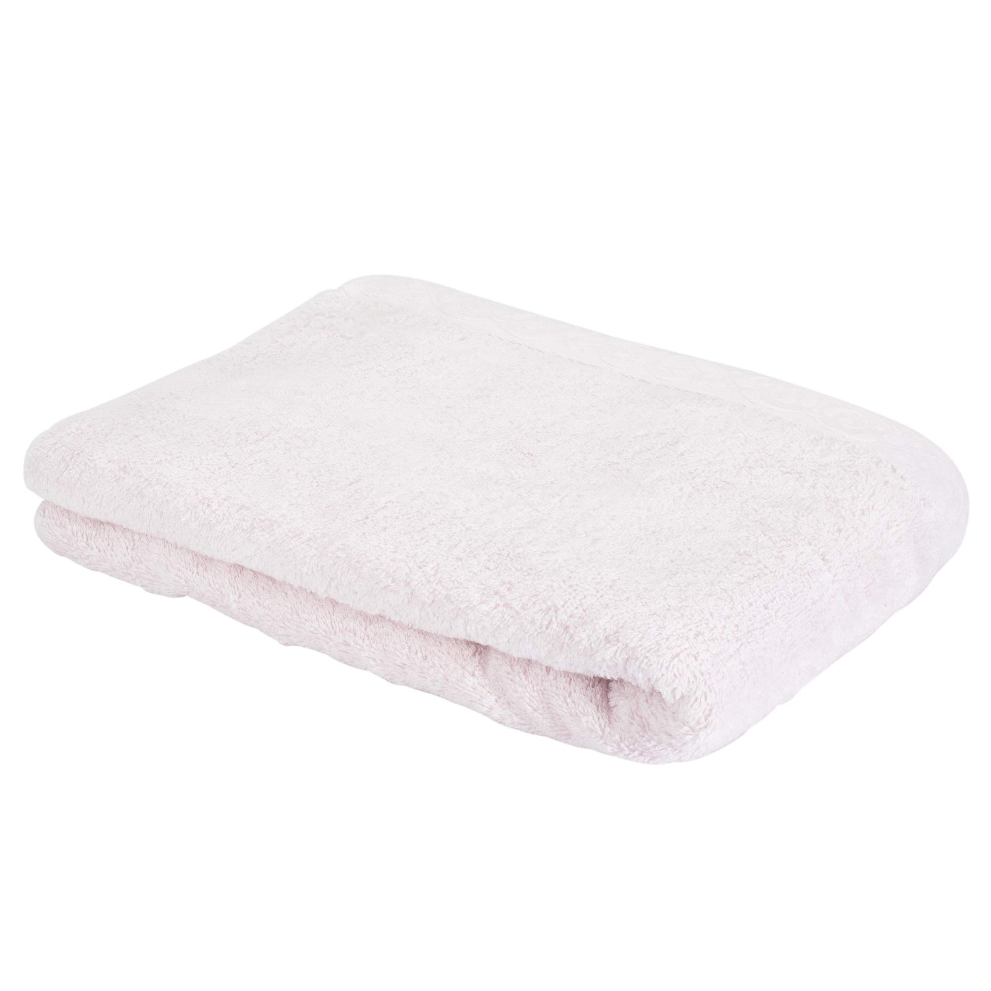 Nishikawa Imabari Towel Bath Hotel Thick and Made in Pink TT16000081P Towel, Quality, 100% Cotton, Voluminous, Japan, розовый
Nishikawa Imabari Towel Bath Hotel Thick and Made in Pink TT16000081P Towel, Quality, 100% Cotton, Voluminous, Japan, розовый