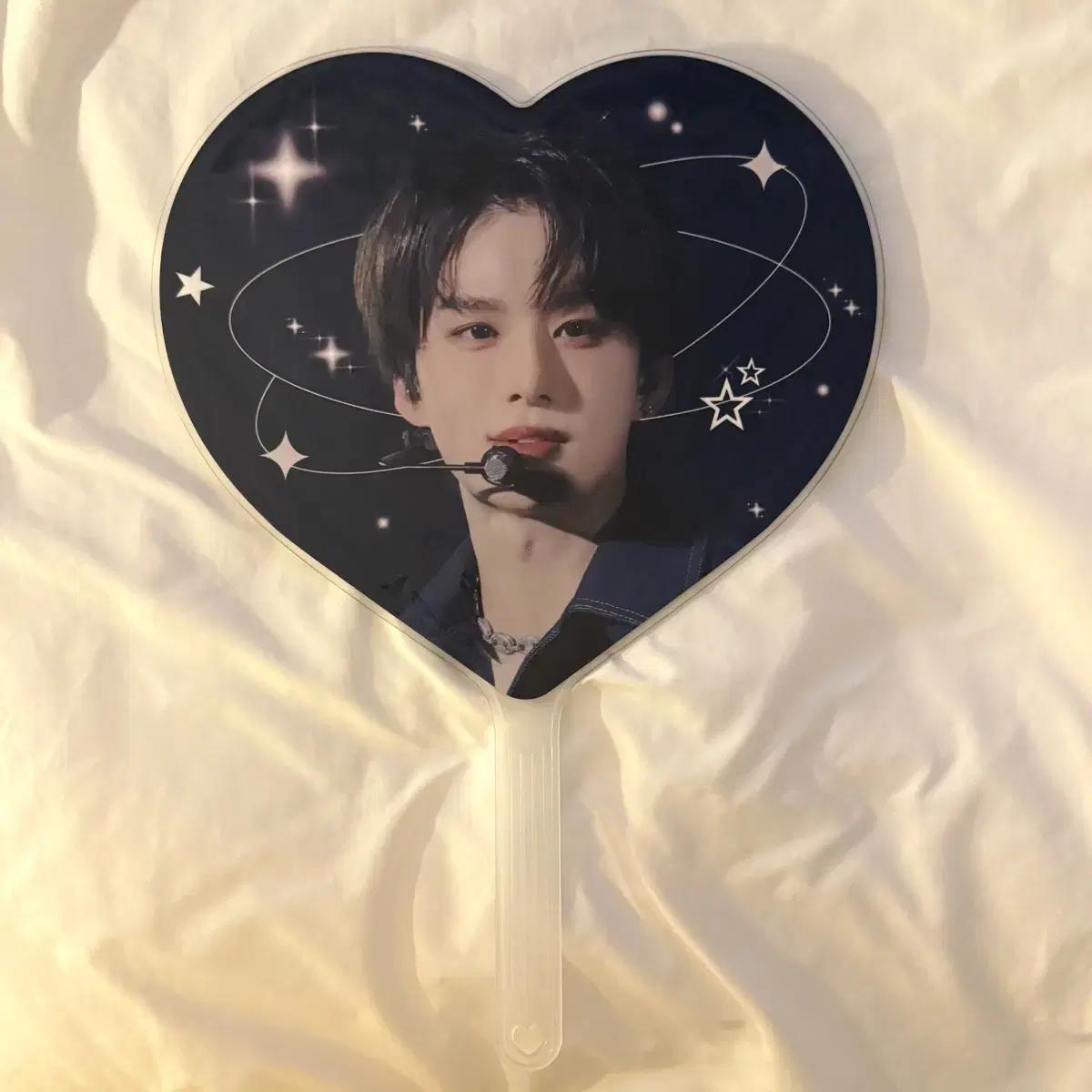 Nct 127 Jungwoo Wuchiwa
Nct 127 Jungwoo Wuchiwa