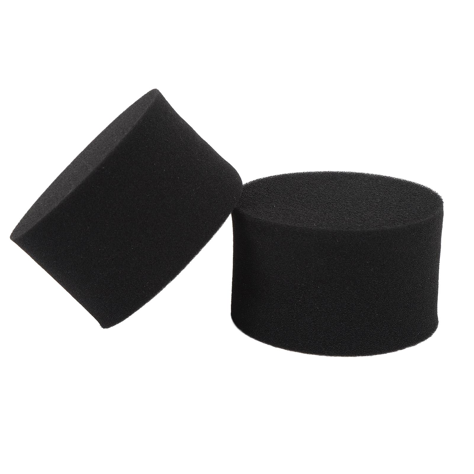 2 шт. Порт для динамика, трубка, губка для снижения вибрации, губка для низкочастотного воздуховода для автомобильного динамика, сабвуфера
2 шт. Порт для динамика, трубка, губка для снижения вибрации, губка для низкочастотного воздуховода для автомобильного динамика, сабвуфера