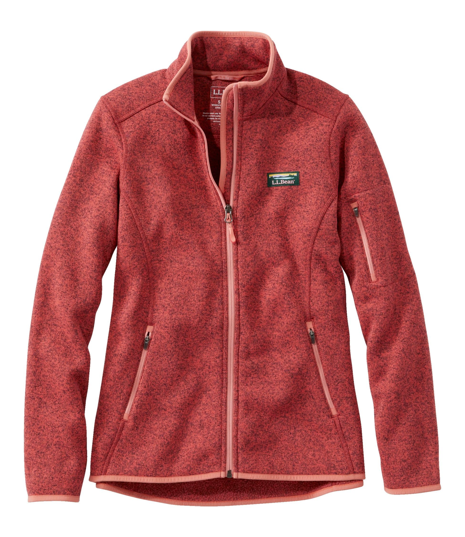 Свитер флисовая куртка на молнии US Fit Petite XS Deep Coral Orange 1000138697 LLBean Женская LLBean
Свитер флисовая куртка на молнии US Fit Petite XS Deep Coral Orange 1000138697 LLBean Женская LLBean