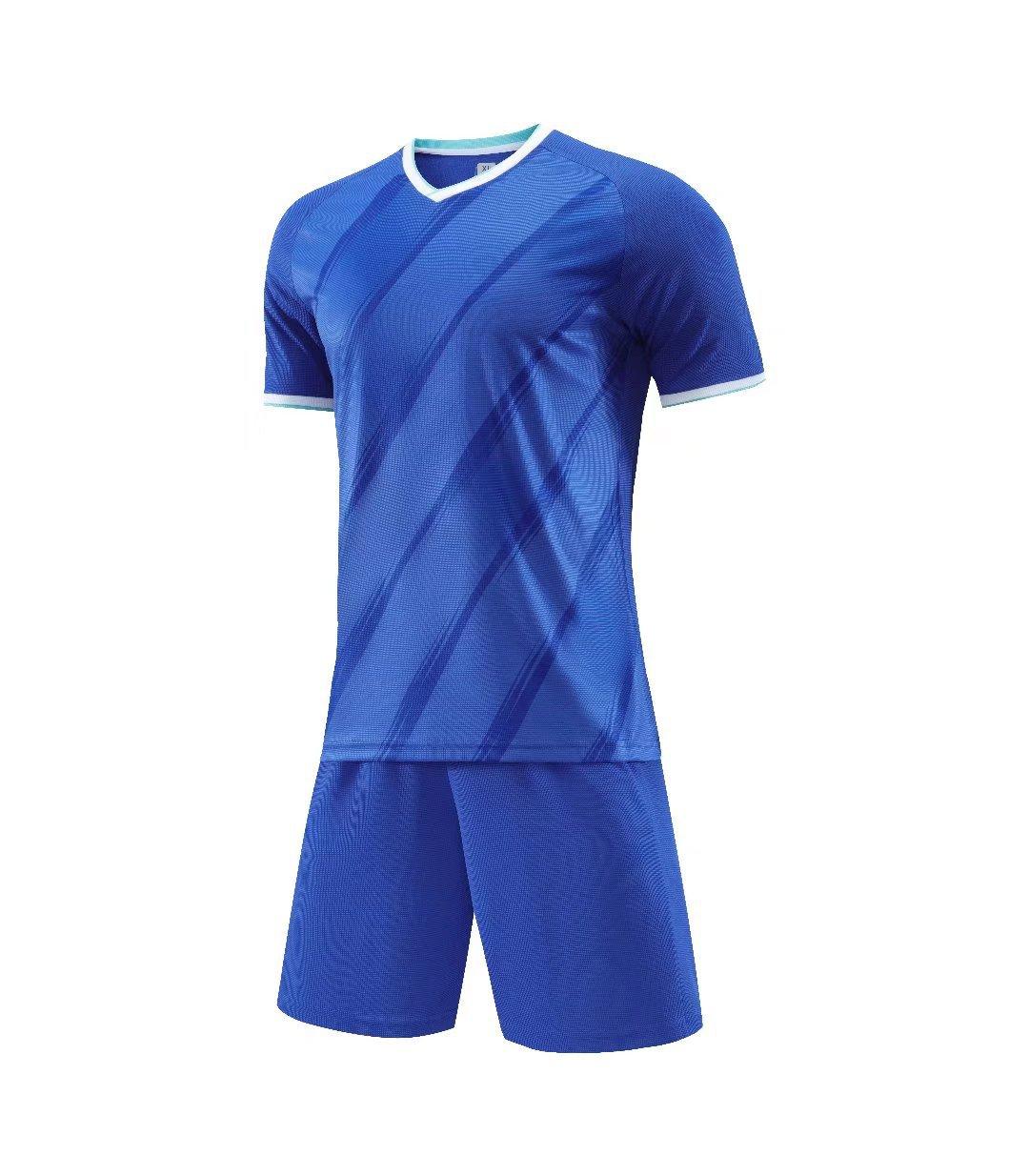 6325 Light Board Football Jersey Set Men S And Women S Adult Children S Clothing Competition Training Jersey 3Xs-3Xl 3XS/130
6325 Light Board Football Jersey Set Men S And Women S Adult Children S Clothing Competition Training Jersey 3Xs-3Xl 3XS/130