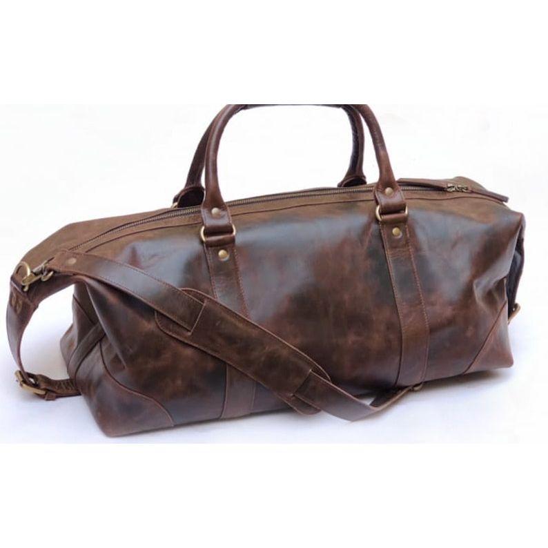 кожаная дорожная сумка викендер саквояж большая сумка для ночевки кожаная спортивная сумка выходного дня сумка бойфренда для мужчин подарок на день рождения на годовщину мужу 24 x 12 x 10 in
кожаная дорожная сумка викендер саквояж большая сумка для ночевки кожаная спортивная сумка выходного дня сумка бойфренда для мужчин подарок на день рождения на годовщину мужу 24 x 12 x 10 in