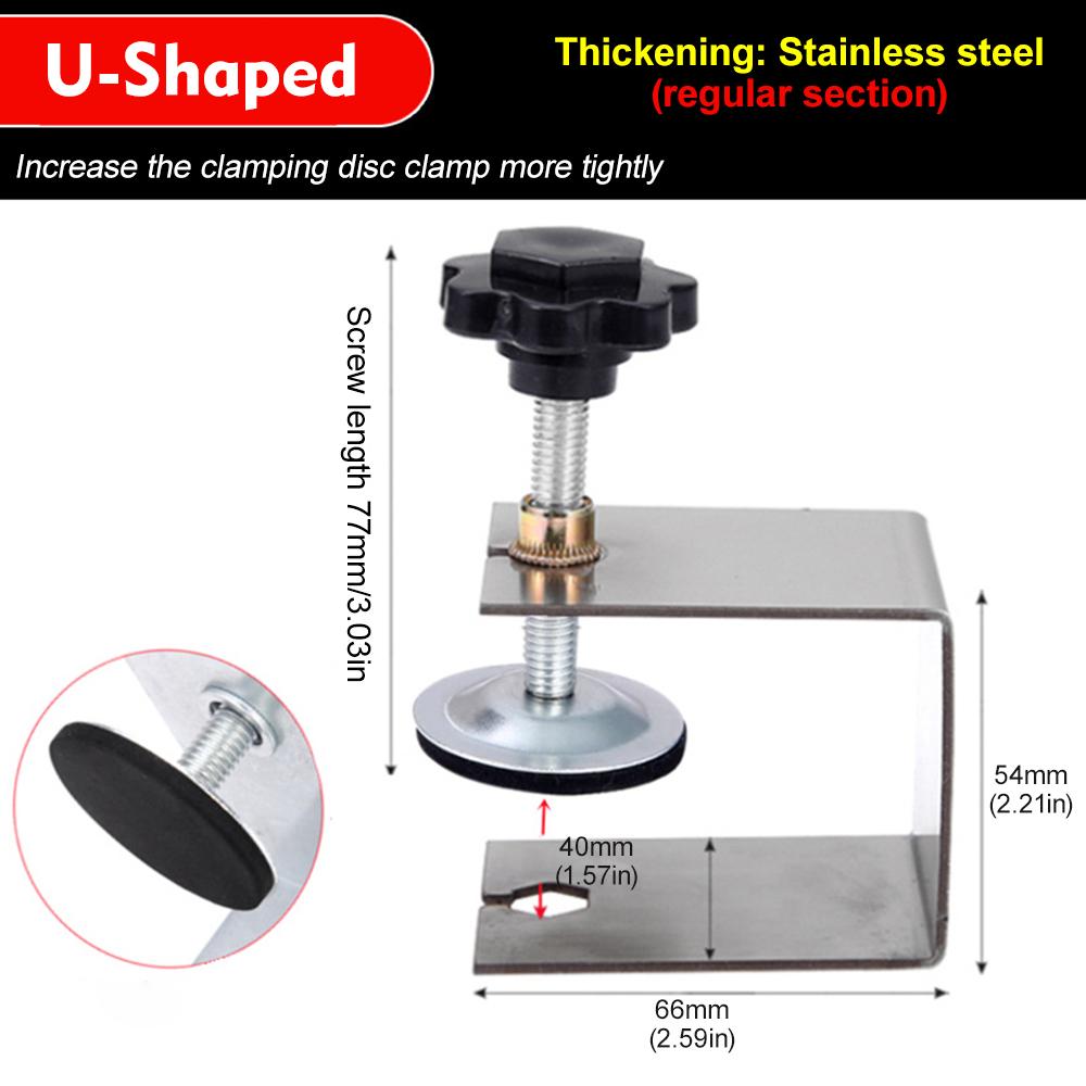 Professional Jig Cabinet Tool Drawer Clamp Home Furniture Accessories Steel Drawer Front Installation Clamps Drawer Panel Clip
Professional Jig Cabinet Tool Drawer Clamp Home Furniture Accessories Steel Drawer Front Installation Clamps Drawer Panel Clip