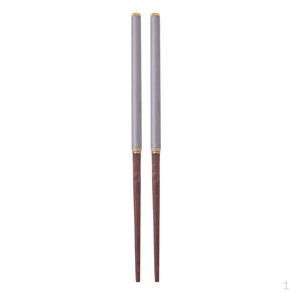 2 шт. титановые палочки для еды, уличная посуда, складная посуда для кемпинга, пикника, пешего туризма
2 шт. титановые палочки для еды, уличная посуда, складная посуда для кемпинга, пикника, пешего туризма