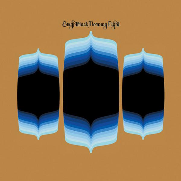 CD BRIGHTBLACK MORNING LIGHT - Brightblack Morning Light OLE6712 Matador 2006 UK & Europ Rock Used
CD BRIGHTBLACK MORNING LIGHT - Brightblack Morning Light OLE6712 Matador 2006 UK & Europ Rock Used