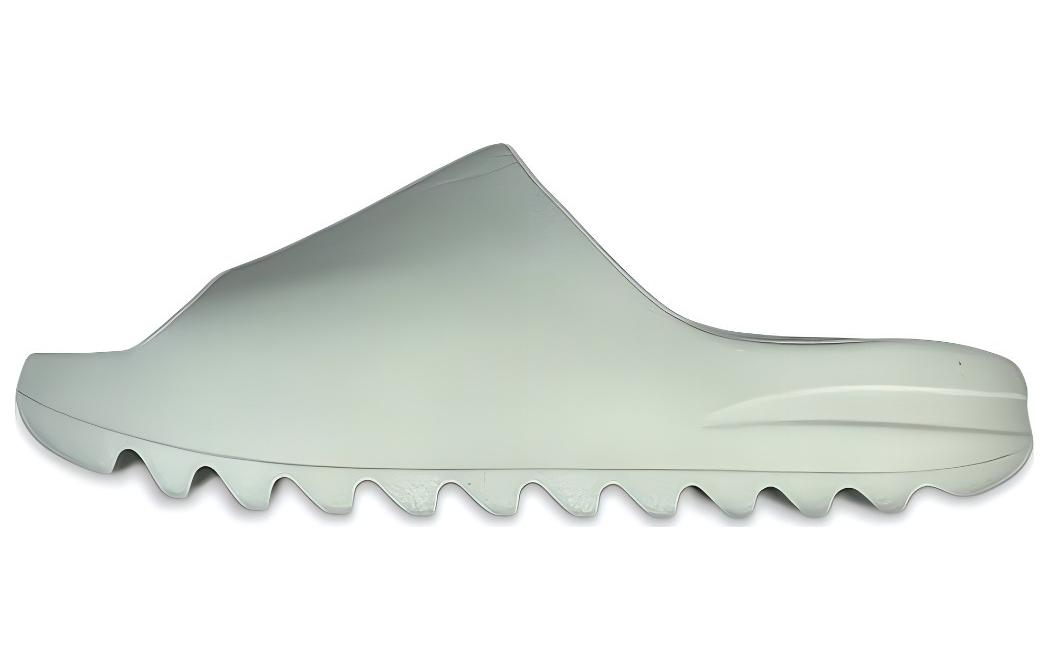 Adidas Yeezy Slide Salt ID5480 50
Adidas Yeezy Slide Salt ID5480 50
