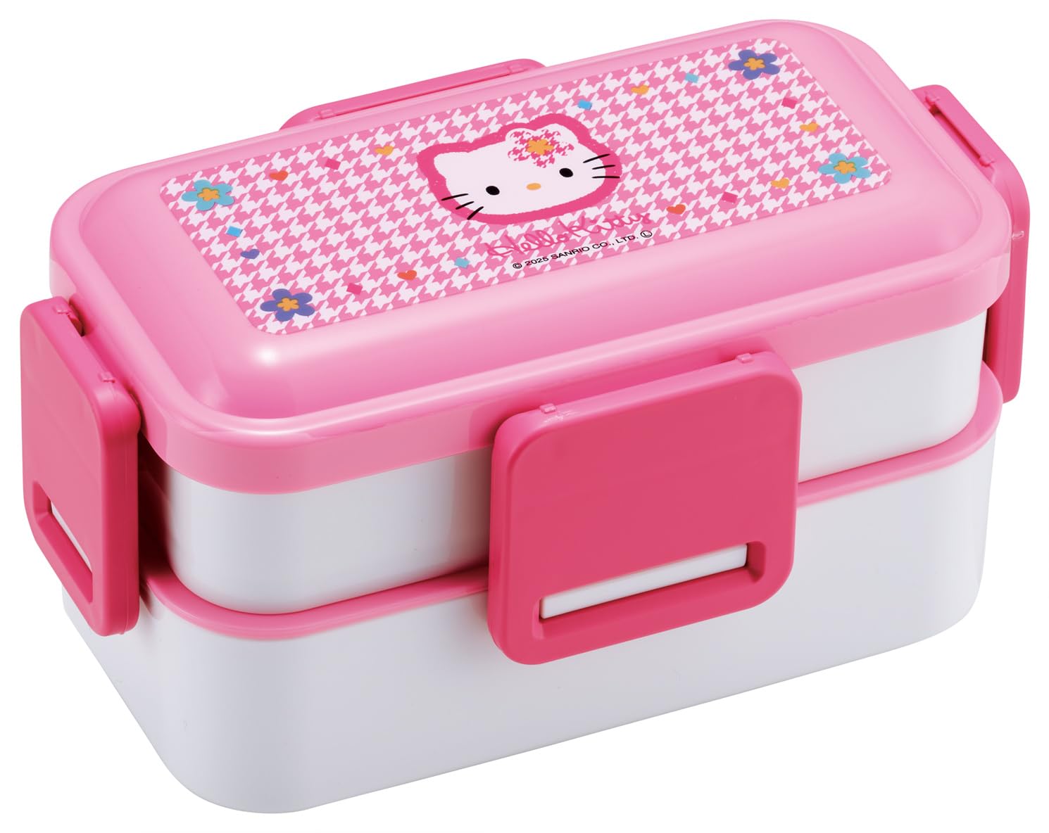 Skater Bento Ланч Мягко Сделано Для Посудомоечной Машины Микроволновки Hello Box, Антибактериальный, 2-ярусный Ланчбокс, Подается, Куполообразная Крышка, 600 мл, Япония, Женщины, Безопасный,
Skater Bento Ланч Мягко Сделано Для Посудомоечной Машины Микроволновки Hello Box, Антибактериальный, 2-ярусный Ланчбокс, Подается, Куполообразная Крышка, 600 мл, Япония, Женщины, Безопасный,