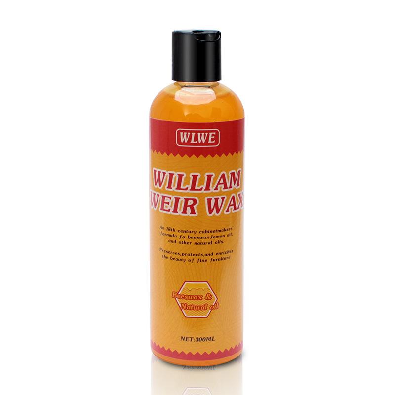 1Pc Natural Beeswax Furniture Brightening Mahogany Care Polishing Waxing Solid Wood Floor Maintenance Care Orange Wax
1Pc Natural Beeswax Furniture Brightening Mahogany Care Polishing Waxing Solid Wood Floor Maintenance Care Orange Wax