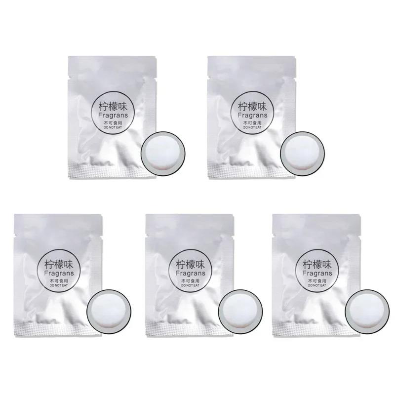 Solid Car Air Freshener Tablets Refill Replacement Scent Tablets for Car Vent Clip Diffuser Long Lasting Fragrance Ocean Flavor
Solid Car Air Freshener Tablets Refill Replacement Scent Tablets for Car Vent Clip Diffuser Long Lasting Fragrance Ocean Flavor