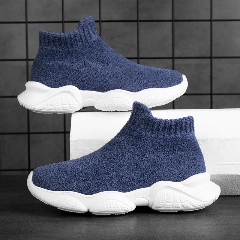 SheIn, популярная обувь для мальчиков и девочек, легкая детская обувь для бега, кроссовки, кожаная обувь, летняя обувь
SheIn, популярная обувь для мальчиков и девочек, легкая детская обувь для бега, кроссовки, кожаная обувь, летняя обувь