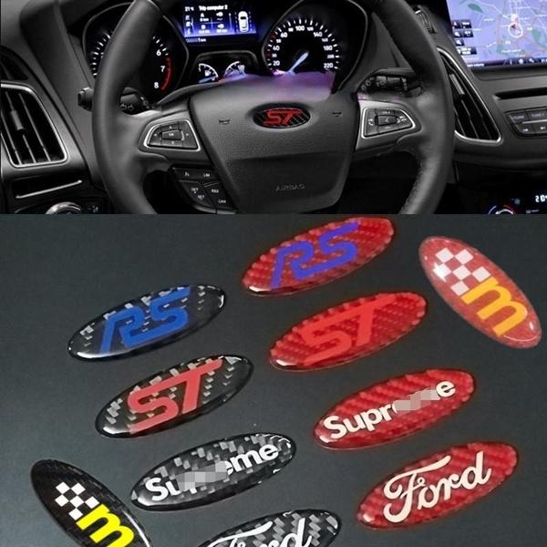 1pcs carbon brazed Vefford Mondeo Fox Forrest Sharp Edge Tiger Taurus steering wheel logo sticker
1pcs carbon brazed Vefford Mondeo Fox Forrest Sharp Edge Tiger Taurus steering wheel logo sticker