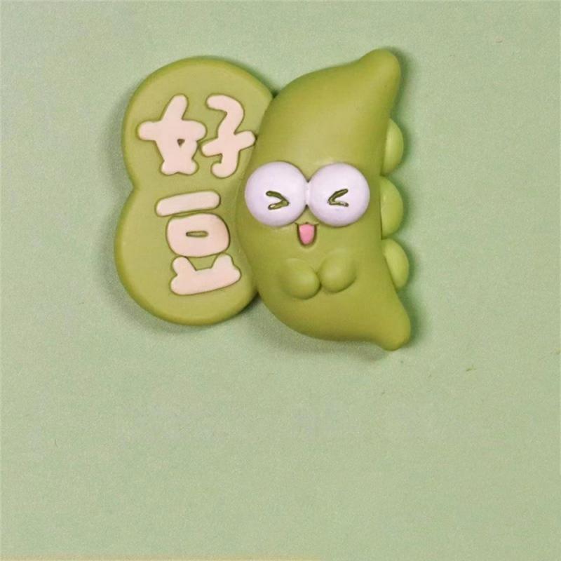 Refrigerator Magnets Ideal As A Gift Or Home Decor Lovely Kitchen Decoration Cartoon Vegetable Decorations Magnet Functional
Refrigerator Magnets Ideal As A Gift Or Home Decor Lovely Kitchen Decoration Cartoon Vegetable Decorations Magnet Functional