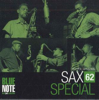 CD РІЗНІ - Blue Note - Найкраща джазова колекція 62 BBCN62 DEAGOSTINI 2014 Японія Джаз
CD РІЗНІ - Blue Note - Найкраща джазова колекція 62 BBCN62 DEAGOSTINI 2014 Японія Джаз