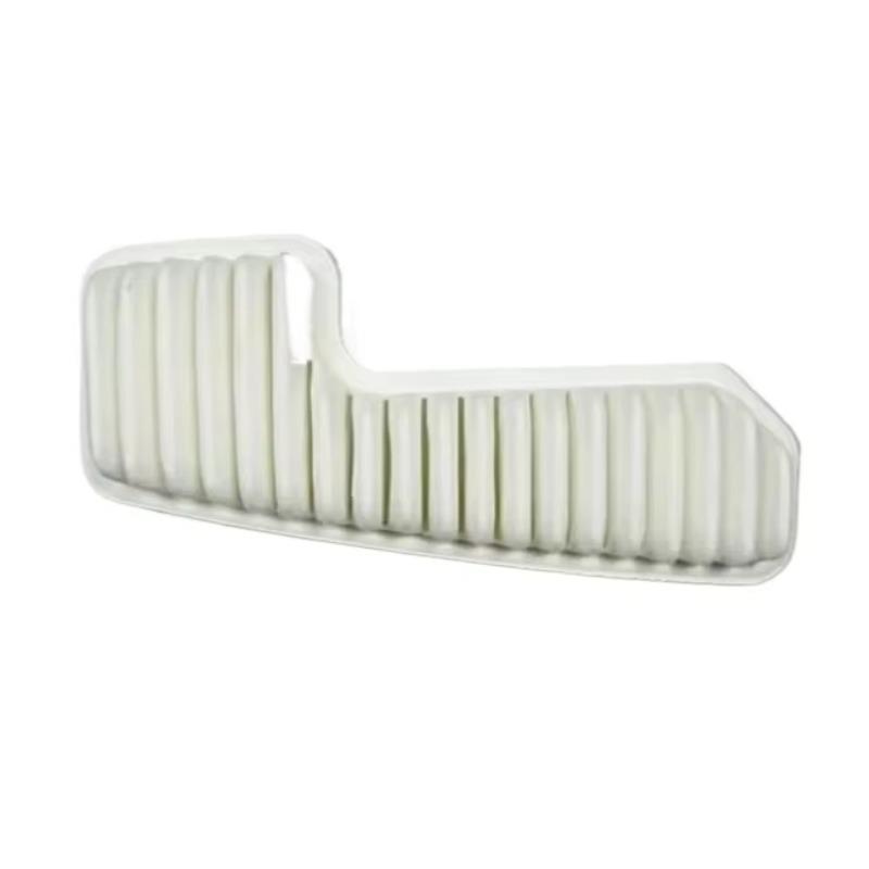 Air filter for Lexus IS200 GXE10 / 1GFE LEXUS IS Sport Cross TOYOTA RAV LEXUS IS I (GXE10) 17801-70050 1780170050
Air filter for Lexus IS200 GXE10 / 1GFE LEXUS IS Sport Cross TOYOTA RAV LEXUS IS I (GXE10) 17801-70050 1780170050