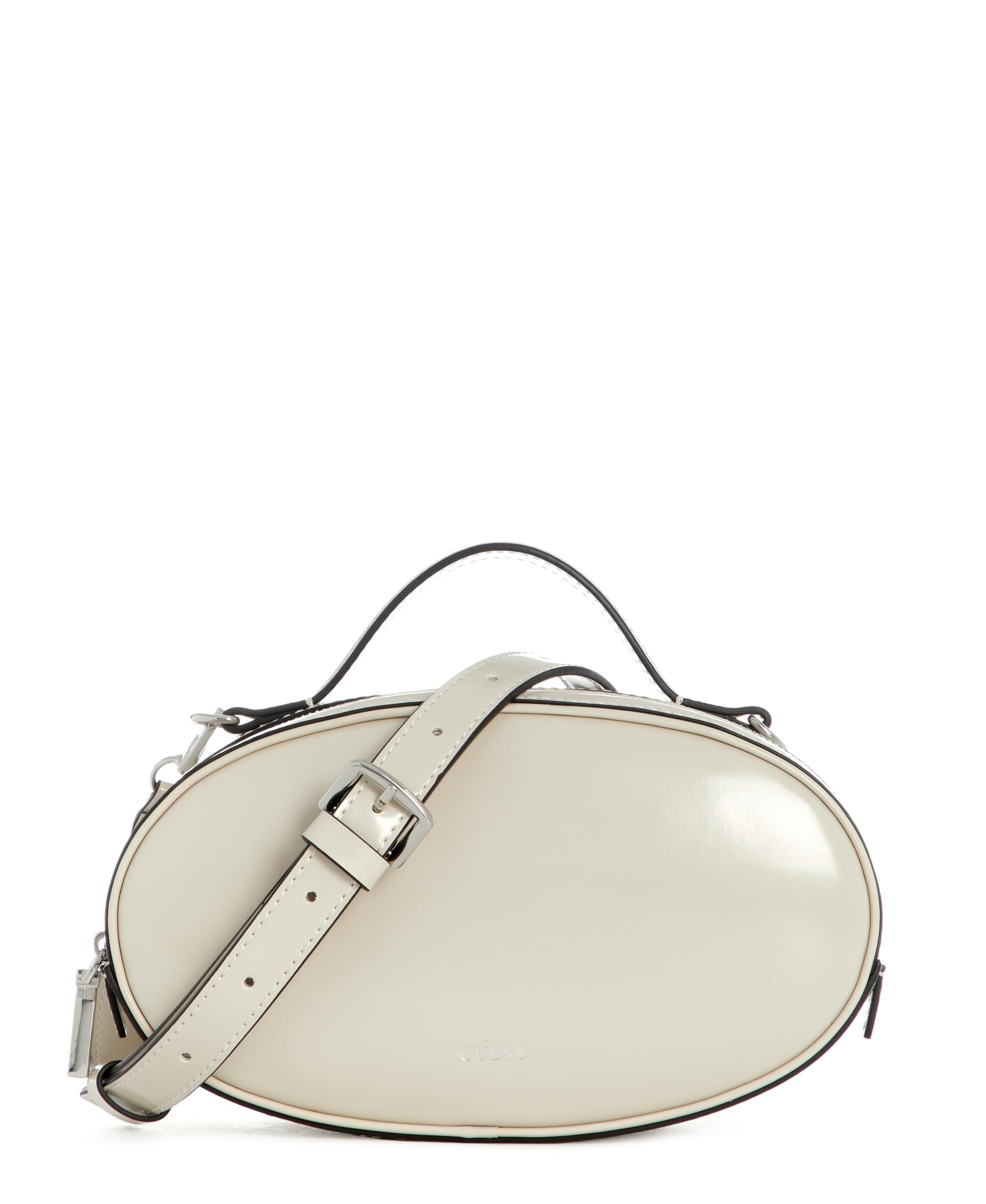 DALI MINI CROSSBODY
DALI MINI CROSSBODY