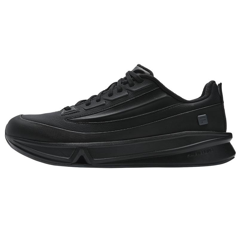 FILA Aura Waterproof Men s Running Shoes US 7.5
FILA Aura Waterproof Men s Running Shoes US 7.5