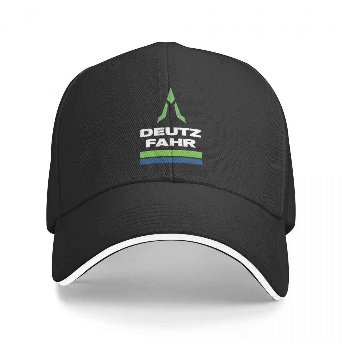 Бестселер deutz fahr logo merchandise basic Baseball Cap funny hat Кепки милі касетні капелюхи Жіноча Кепка Унісекс
Бестселер deutz fahr logo merchandise basic Baseball Cap funny hat Кепки милі касетні капелюхи Жіноча Кепка Унісекс