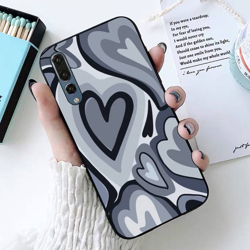 Чехол для телефона с сердечком для Huawei Honor 10 i 8X C 5A 20 9 10 30 lite pro Voew 10 20 V30 Honor V30Pro
Чехол для телефона с сердечком для Huawei Honor 10 i 8X C 5A 20 9 10 30 lite pro Voew 10 20 V30 Honor V30Pro