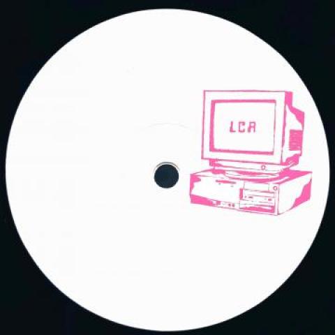 12inch Record KID KUN , VAN KOST - Lost City Archives Vol 6 EP LCA06 Lost City Archi 2022 UK Dance & Electronica
12inch Record KID KUN , VAN KOST - Lost City Archives Vol 6 EP LCA06 Lost City Archi 2022 UK Dance & Electronica