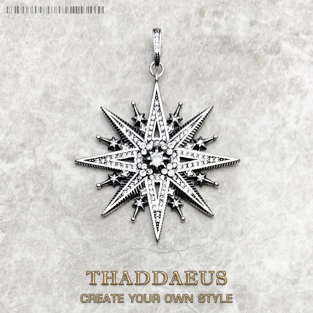 Pendants Royalty Star New Jewelry Vintage Pure 925 Silver Magical Boho Look Accessories Dream Gift For Women Men белый
Pendants Royalty Star New Jewelry Vintage Pure 925 Silver Magical Boho Look Accessories Dream Gift For Women Men белый