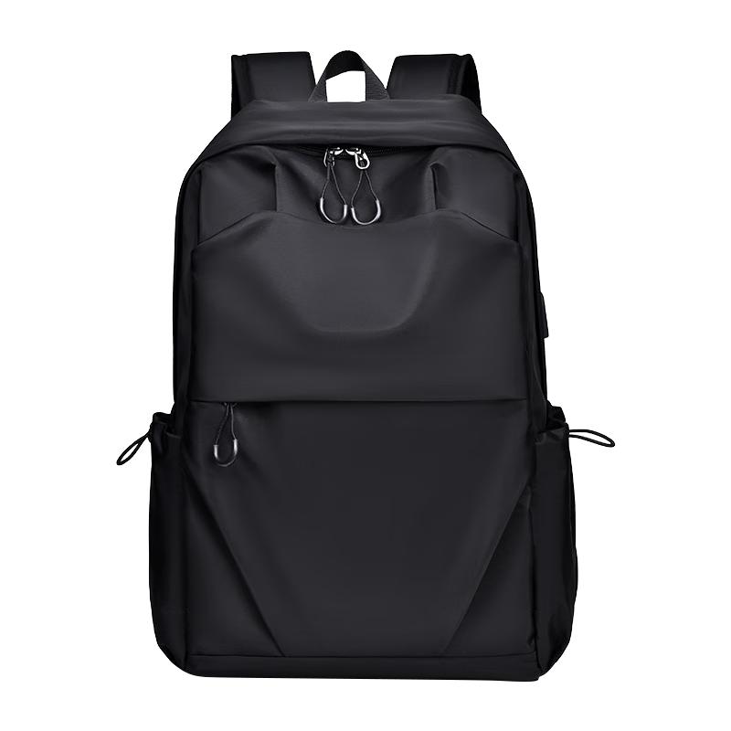 Laorentou Men s 15.6-16 inch Laptop Travel Backpack
Laorentou Men s 15.6-16 inch Laptop Travel Backpack