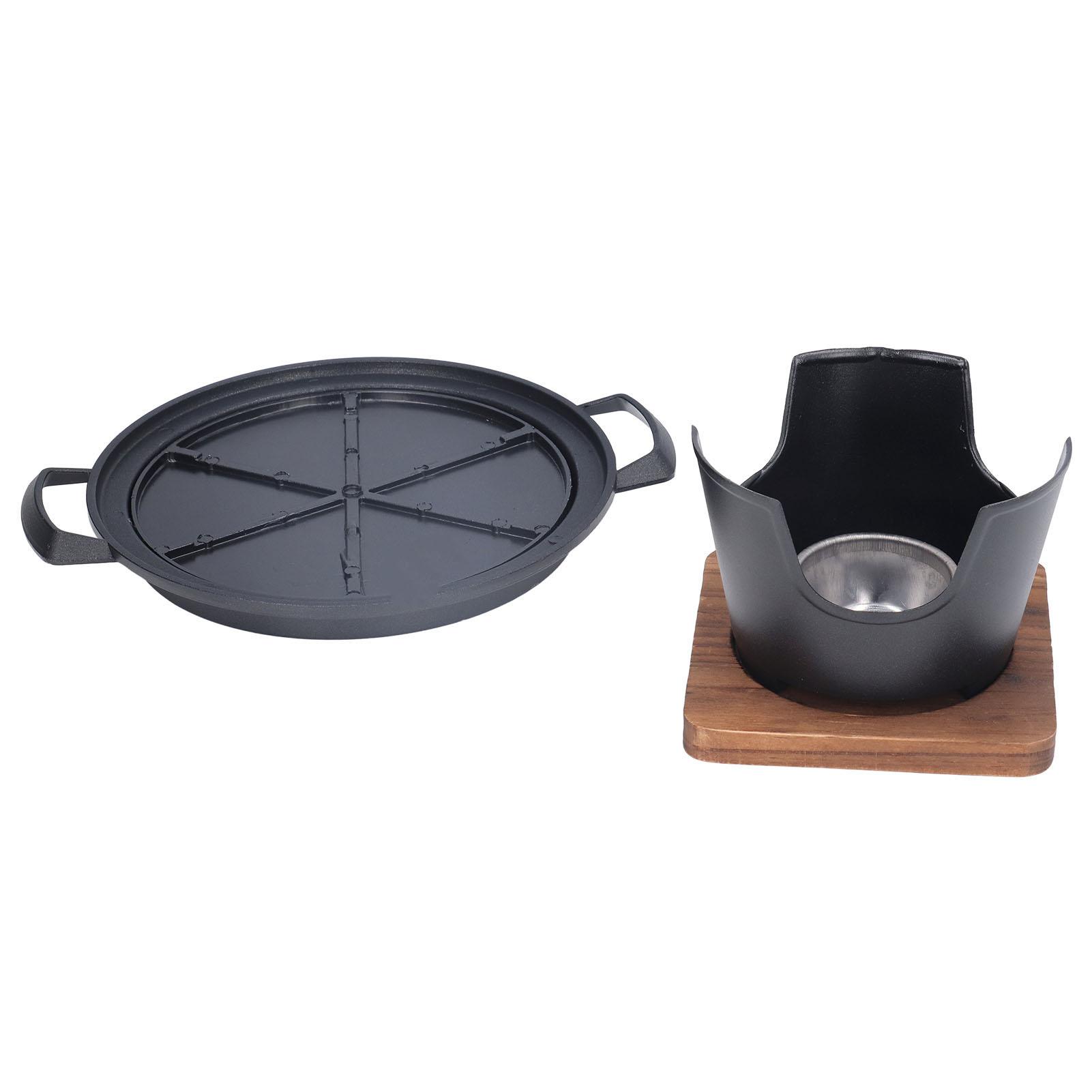 Настольный Портативный Гриль Литой Алюминий Маленькая Печь для Барбекю для Кемпинга Пикника Посиделок
Настольный Портативный Гриль Литой Алюминий Маленькая Печь для Барбекю для Кемпинга Пикника Посиделок