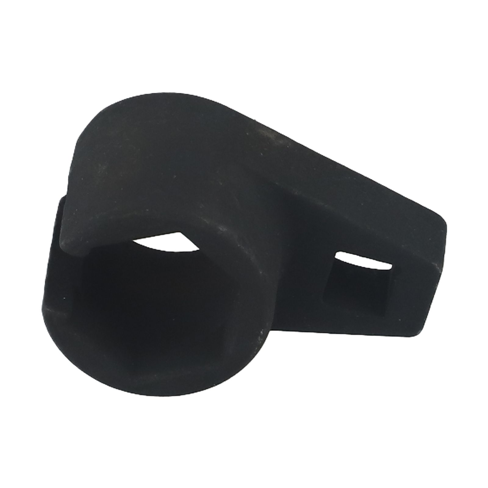 1 Pcs Car 7/8-Inch 22mm Offset Oxygen O2 Sensor Socket Wrench Removal Tool Drive 3/8 Vacuum Sensor Socket Accessories
1 Pcs Car 7/8-Inch 22mm Offset Oxygen O2 Sensor Socket Wrench Removal Tool Drive 3/8 Vacuum Sensor Socket Accessories