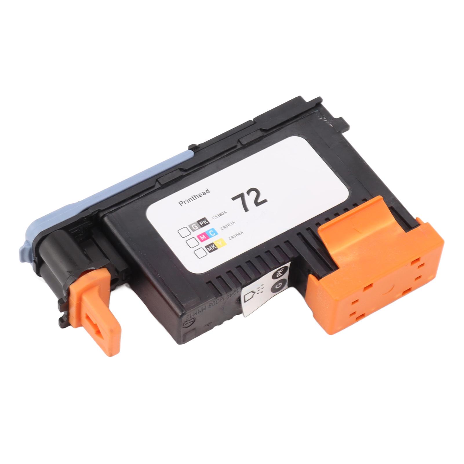 Printer Printhead Colour Printing Print Head for HP Designjet T610 T770 T790 T795 T1100 T1300 T2300
Printer Printhead Colour Printing Print Head for HP Designjet T610 T770 T790 T795 T1100 T1300 T2300