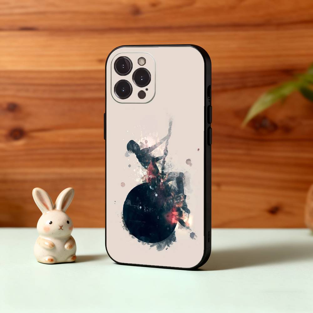 M-Miley Something C-Cyrus Phone Case For iPhone17,16,15,14,13,12Plus,Pro Max,XS,5G Soft Silicone Black Cover iPhone14Plus
M-Miley Something C-Cyrus Phone Case For iPhone17,16,15,14,13,12Plus,Pro Max,XS,5G Soft Silicone Black Cover iPhone14Plus