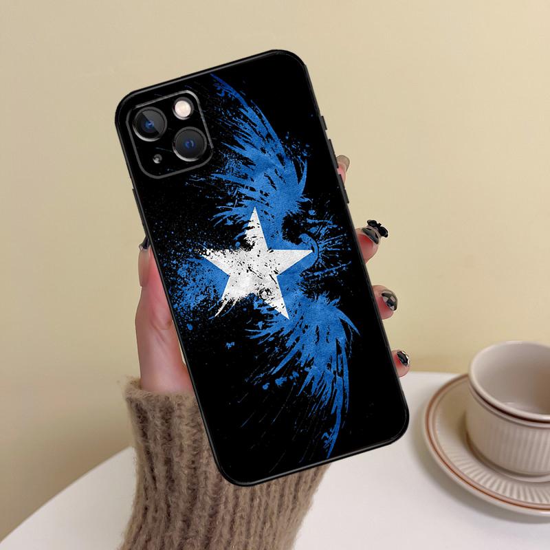Чехол для телефона Флаг и герб Сомали Для iPhone 17 Pro Max 14 13 12 11 15 16 Pro Max mini Plus 16e 17 Air Cover Funda iPhone 16Pro MAX
Чехол для телефона Флаг и герб Сомали Для iPhone 17 Pro Max 14 13 12 11 15 16 Pro Max mini Plus 16e 17 Air Cover Funda iPhone 16Pro MAX