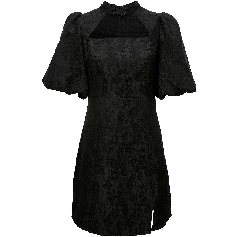 VEROMODA 2023 Early Autumn Elegant Lace Dress XS
VEROMODA 2023 Early Autumn Elegant Lace Dress XS