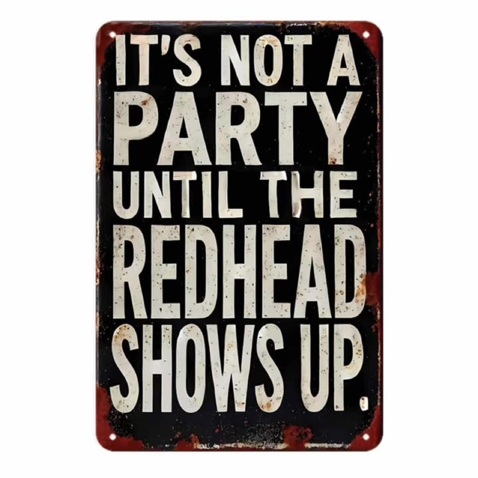 Creative American Retro Wall Decoration Be Ware Wooden Slogan Board Bathroom Poster One Size
Creative American Retro Wall Decoration Be Ware Wooden Slogan Board Bathroom Poster One Size