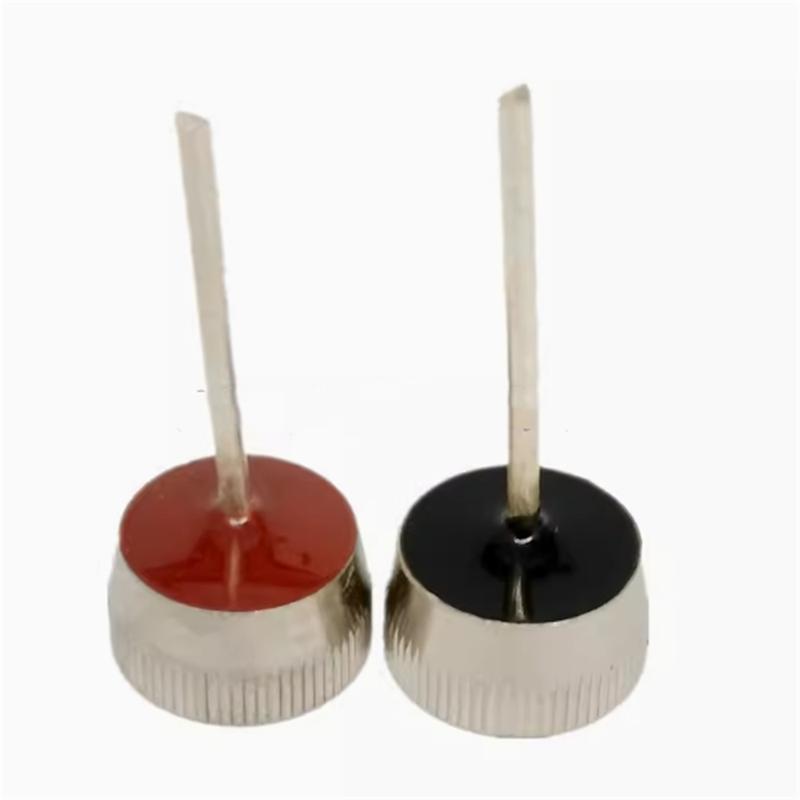 40PCS ZQ50A 50A ZQ50 Rectifier diode for alternator brushless generator rectifier positive negative each 20pcs
40PCS ZQ50A 50A ZQ50 Rectifier diode for alternator brushless generator rectifier positive negative each 20pcs