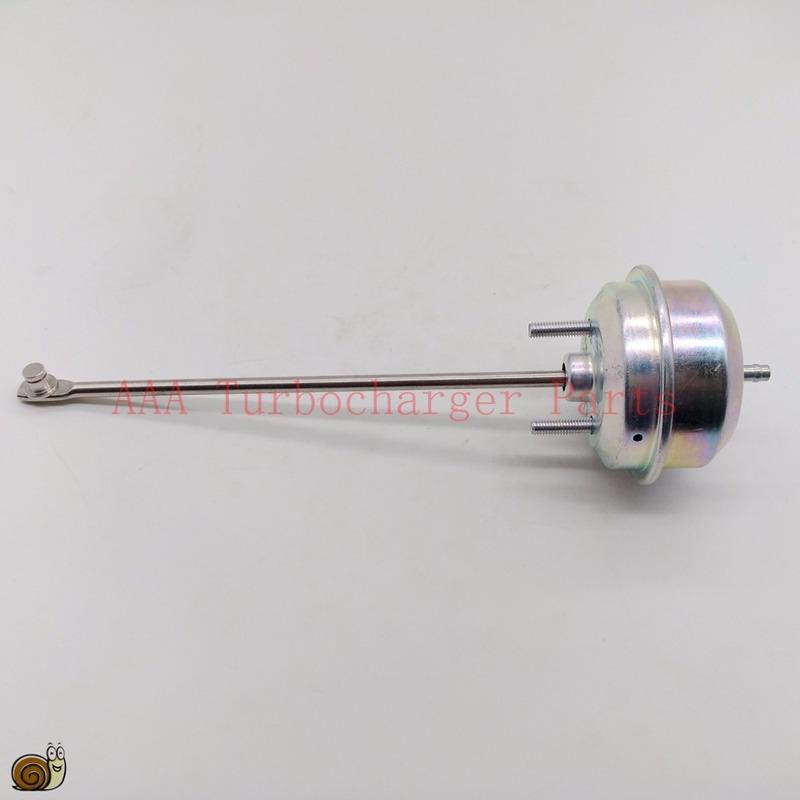 2740904080 Turbo Actuator A274 Wastegate Have Longer Arm/Pole for MERCEDE*-BEN* C300,E300 W212 Supplier AAA Turbocharger Parts
2740904080 Turbo Actuator A274 Wastegate Have Longer Arm/Pole for MERCEDE*-BEN* C300,E300 W212 Supplier AAA Turbocharger Parts