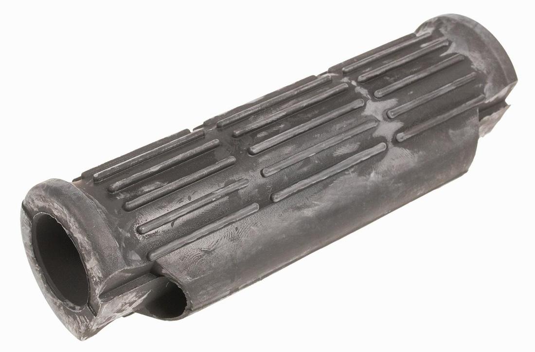 Rękojeść Uchwytu Kawasaki Vs253;Ag500 36011-104
Rękojeść Uchwytu Kawasaki Vs253;Ag500 36011-104