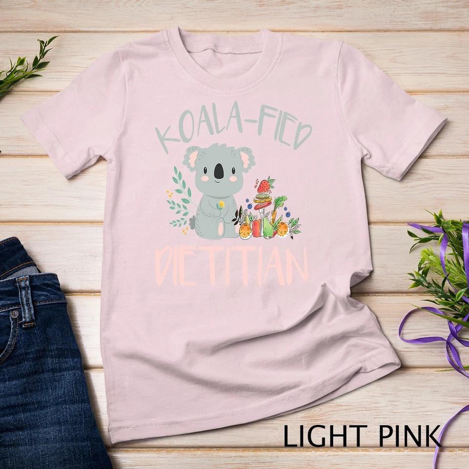 Air-cooled Beetle Camper Van Engine T-Shirt Unisex T-shirt S
Air-cooled Beetle Camper Van Engine T-Shirt Unisex T-shirt S