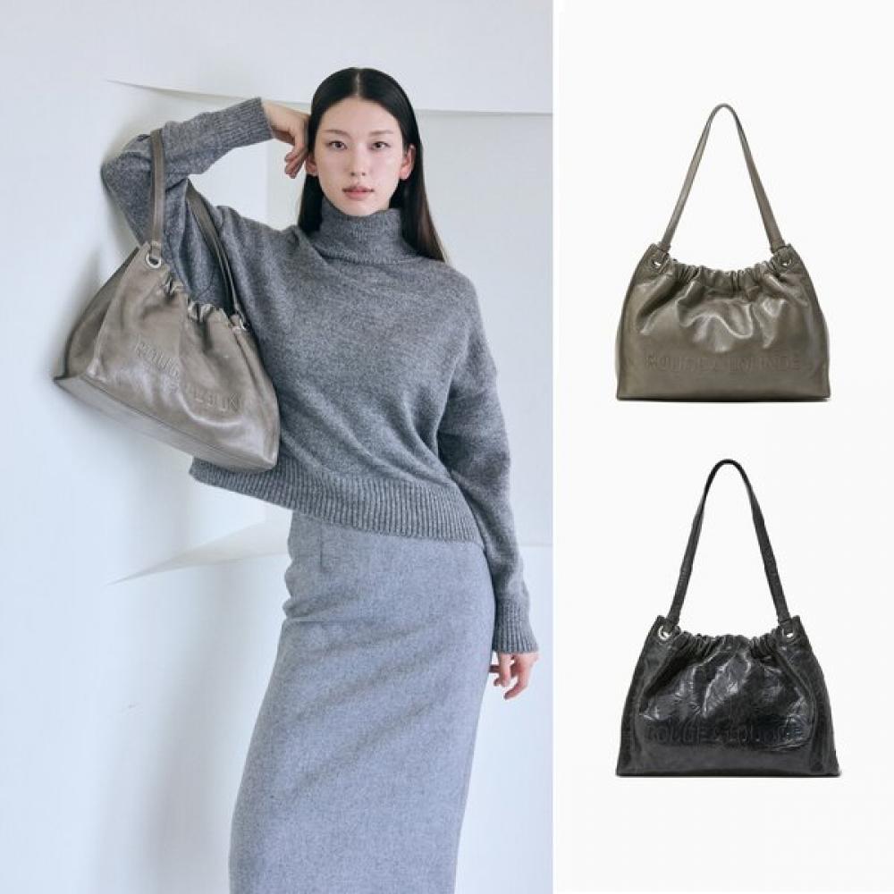 Rouge Lounge Torino Shoulder M ra2f9abg201wM1sg SEPIA GREY (sheepskin)
Rouge Lounge Torino Shoulder M ra2f9abg201wM1sg SEPIA GREY (sheepskin)